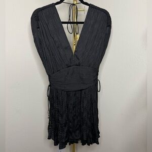 Free People Bonny Minidress